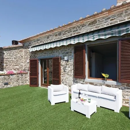 Degli Olivi